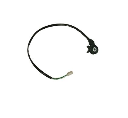 Yuki Gentle 50 Yan Sehpa Müşürü