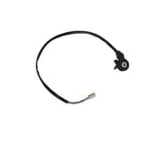 Yuki Gentle 50 Yan Sehpa Müşürü