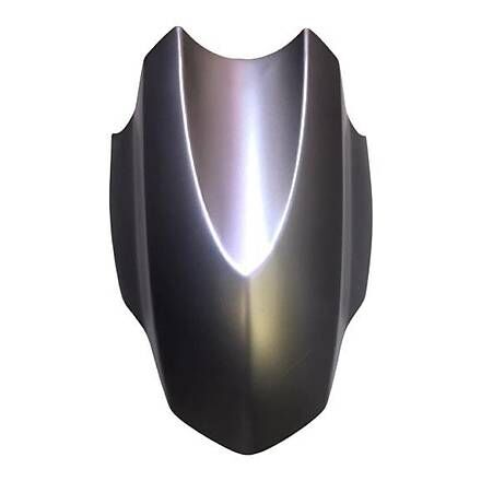 Yuki YK-41 Willys e-bike Ön Çamurluk