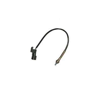 Yuki Gentle 50 Oksijen Sensörü