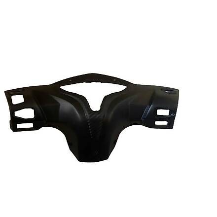 Yuki YK-41 Wıllys Km Saati Çerçevesi