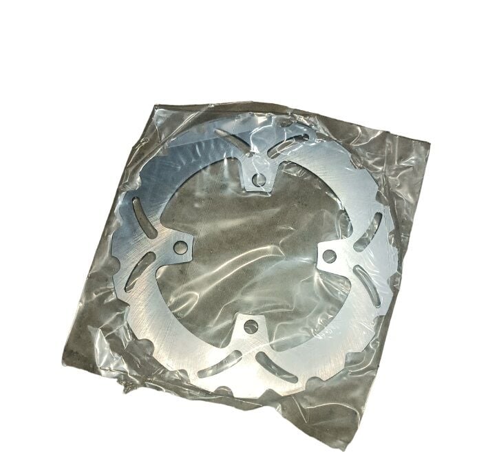 Yuki GP2 Taro 125 Arka Fren Diski