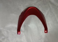 Yuki YK-13 Panther E-Bike Motor Alt Sakal Grenaj