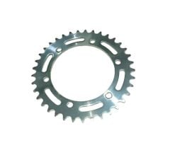 Yuki GP2 Taro 125 Arka Zincir Dişlisi