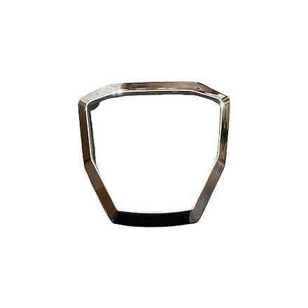 Yuki Lucky Km Saati Çerçevesi