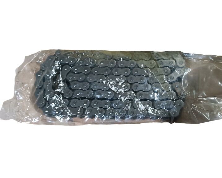 Yuki GP2 Taro 125 cc Zincir