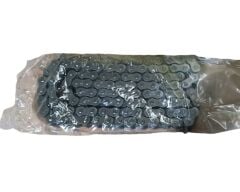 Yuki GP2 Taro 125 cc Zincir