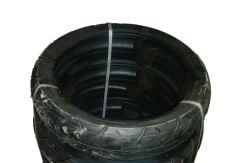 Yuki Gentle 50 Ön Lastik 80/90-14