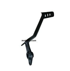 Yuki GP2 Taro 125 Arka Fren Pedalı