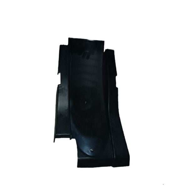 Yuki Driver 200 Arka İç Çamurluk