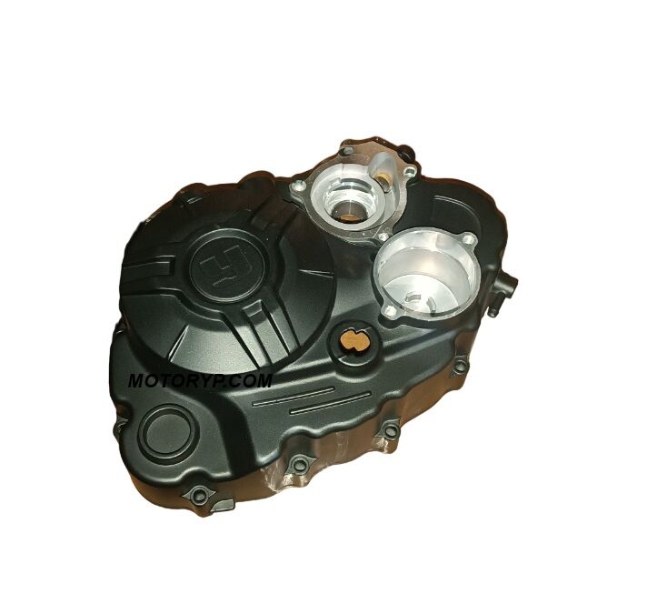 Yuki GP2 Taro 125 Debriyaj Kapağı