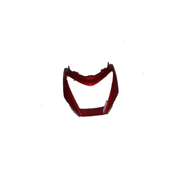 Yuki Forza 100 Ön Far Grenajı