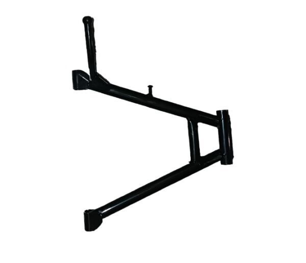 Yuki Driver 200 Orta Sehpa Demiri