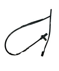 Yuki GP2 Taro 125 ABS Kablosu