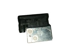 Yuki GP2 Taro 125 cc ABS BEYİNİ