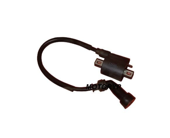 Yuki Driver 200 Ateşleme Bobini