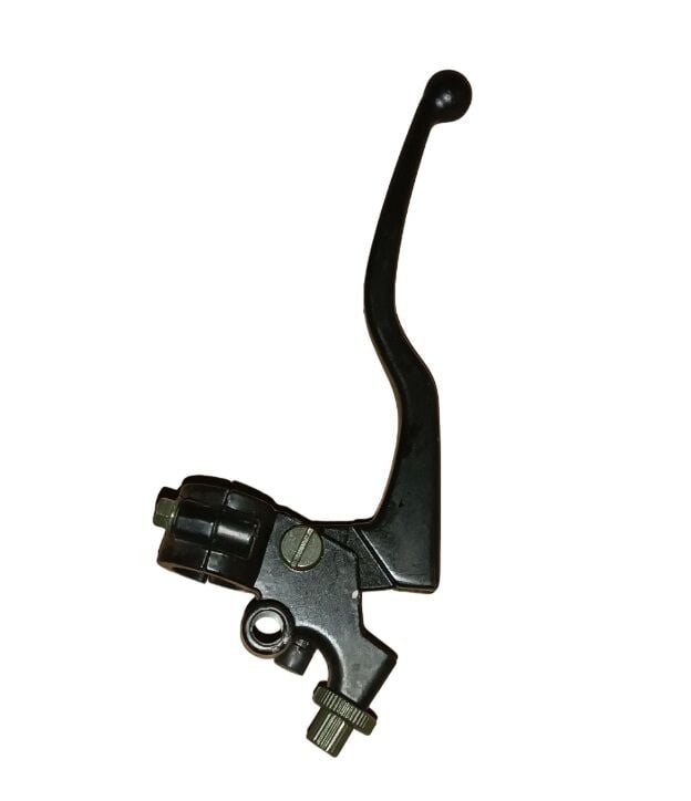 Yuki Driver 200 Debriyaj Levyesi Manet