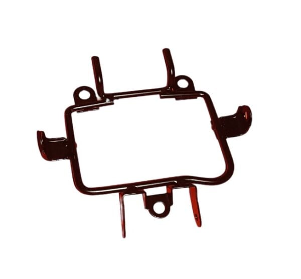 Yuki Driver 200 Far Braketi