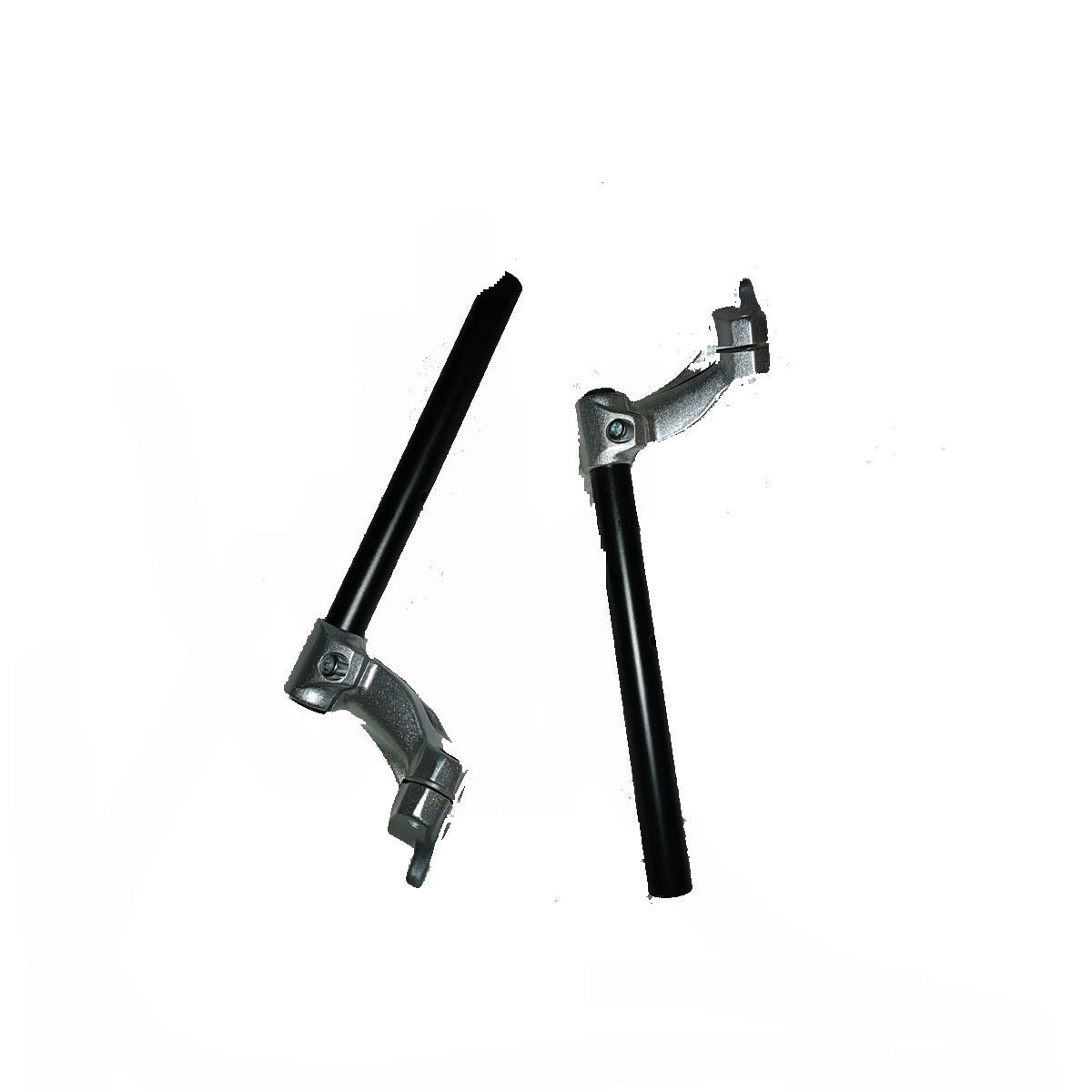 Yuki Forza 100 cc 170 cc Gidon Direksiyon