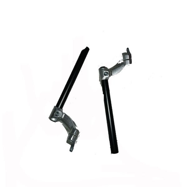 Yuki Forza 100 cc 170 cc Gidon Direksiyon