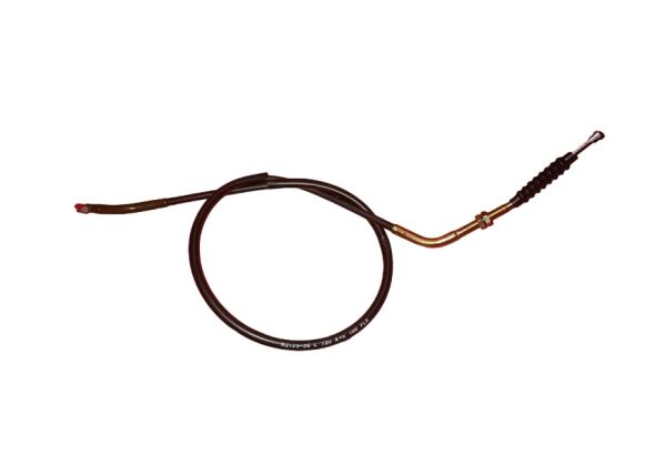 Yuki Driver 200 cc Debriyaj Teli