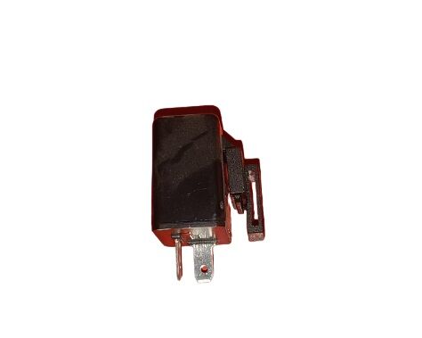 Yuki Driver 200 Sinyal Flaşörü