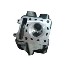 Yuki GP2 Taro 125 Silindir Üst Kapak