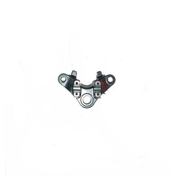 Yuki Forza Ön Çatal Üst Kule