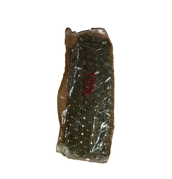 Yuki Driver 200 Zincir