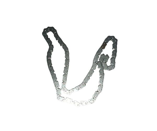 Yuki GP2 Taro 125 Eksantrik Zinciri