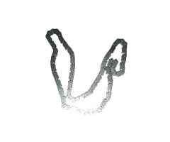 Yuki GP2 Taro 125 Eksantrik Zinciri