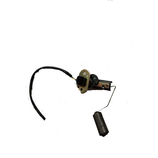 Yuki Scram 170 Benzin Şamandırası