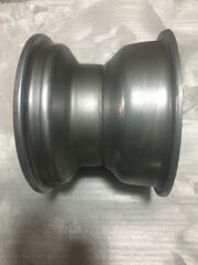 Yuki Commander Thunder  ATV 125 cc Arka Jant 18x9.5-8