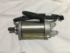 Yuki Smc Jumbo 700 cc Atv Marş Motoru