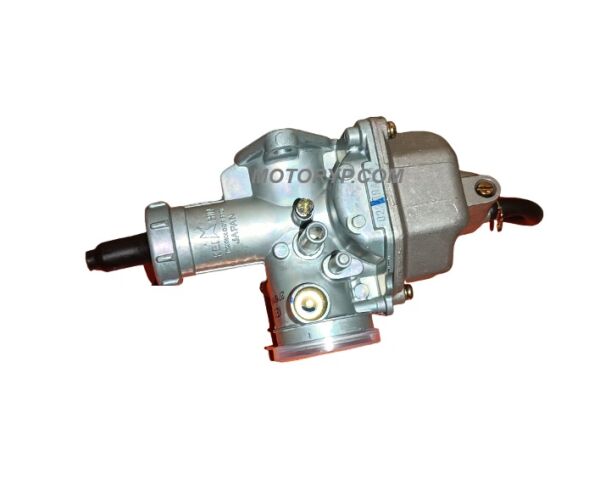 Yuki Scram 170 cc Karbüratör