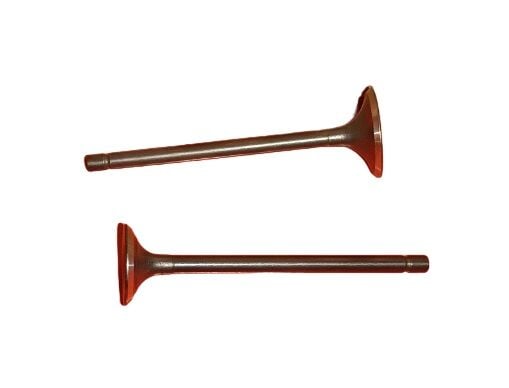 Yuki Driver 125 cc Emme Egzoz Sibop Takımı