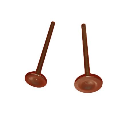 Yuki Driver 200 cc Emme Egzoz Sibop Takımı