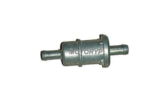 Yuki GP2 Taro 125 Benzin Flitresi