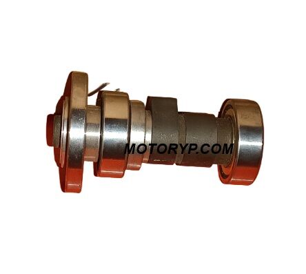 Mondial Drift 150 cc Eksatrik Kam Mili