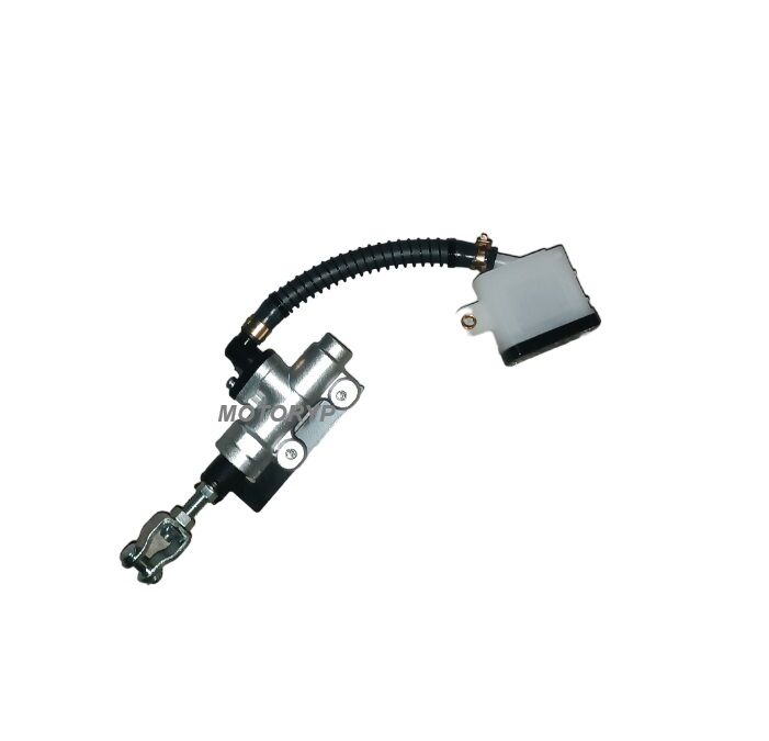 Yuki GP2 Taro 125 Fren Hidrolik Pompası