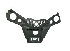 Yuki Tract 250 Atv Ön Tampon ve Far Grenajı