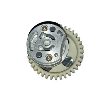 Yuki Driver 125cc 200 cc Yağ Pompası