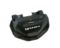 Yuki Tract 250 Atv Km Gövde Grenajı