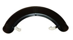 Yuki YK-33 Mario Arka Çamurluk