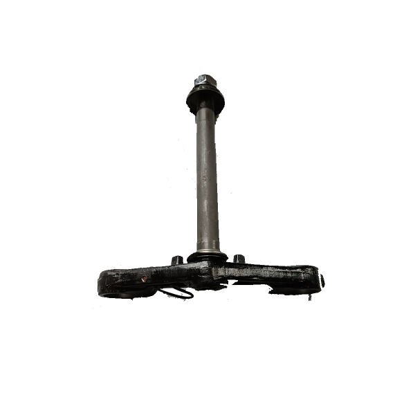 Yuki Scram 170 Ön Çatal Maşa