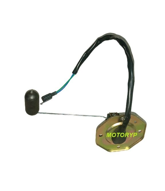 Yuki GP-2 Taro 125 Benzin Şamandırası