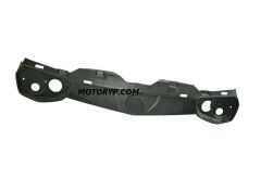 Yuki Tract 250 Atv Arka Stop Grenajı