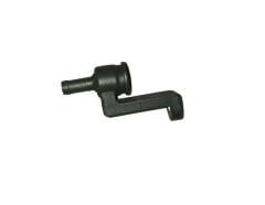 Yuki GP-2 Taro 125 Enjektör Kapagı