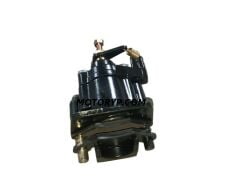 Yuki Tract 250 Atv Arka Fren Kaliperi ve Balata