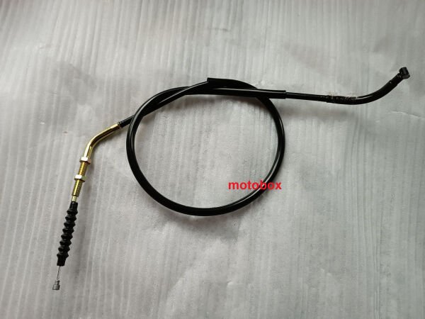 Yuki Scram 170 Debriyaj Teli